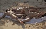 Nude Girl Nudism - 41 porn photo